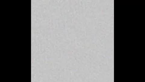 I dont demand tokens for as long as youre not requesting anything but that doesnt mean I dont need tokens.. I dont do free online show from 01.19.26