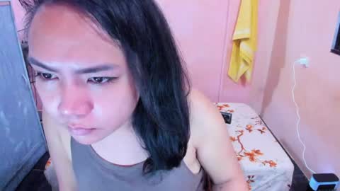 I dont demand tokens for as long as youre not requesting anything but that doesnt mean I dont need tokens.. I dont do free online show from 04.18.26