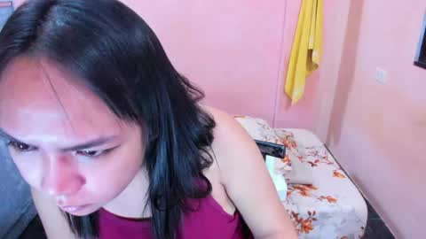 I dont demand tokens for as long as youre not requesting anything but that doesnt mean I dont need tokens.. I dont do free online show from 04.25.26