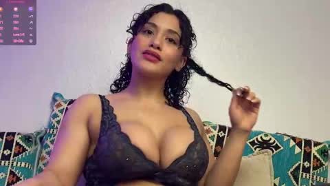 portiapiers online show from 03.04.26