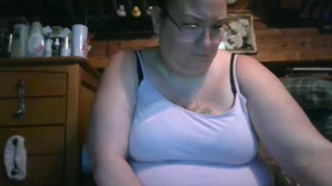 peachtree197 online show from 12.13.24