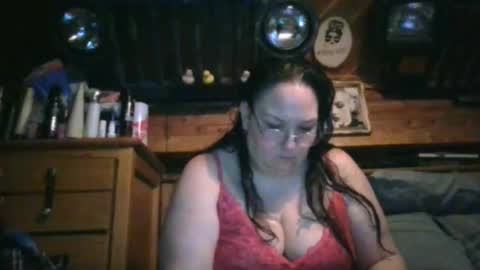 peachtree197 online show from 02.05.25