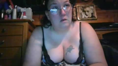 peachtree197 online show from 02.16.25