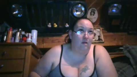 peachtree197 online show from 02.26.25