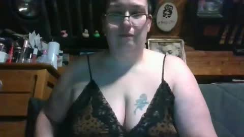 peachtree197 online show from 02.12.26