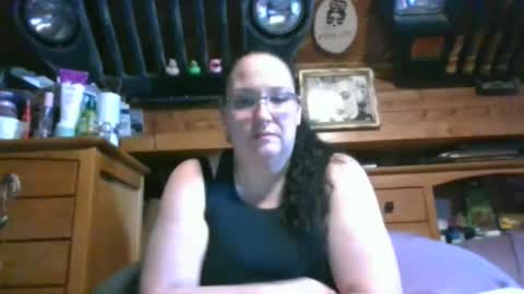 peachtree197 online show from 02.25.26