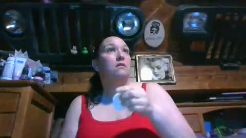 peachtree197 online show from 04.03.26