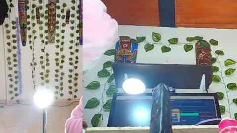 peachy__baby online show from 04.28.26