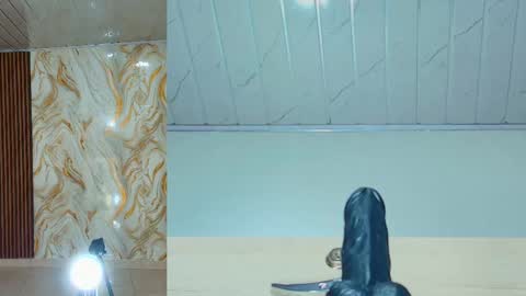 peachy__baby online show from 05.27.26