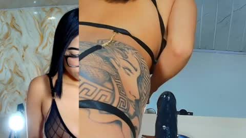 peachy__baby online show from 05.31.26