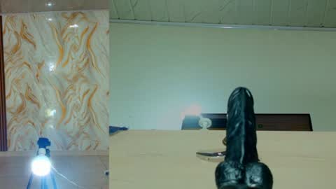 peachy__baby online show from 06.18.26