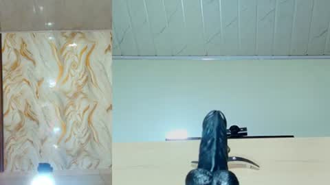 peachy__baby online show from 06.30.26