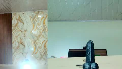 peachy__baby online show from 07.06.26