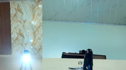 peachy__baby online show from 07.06.26