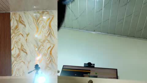 peachy__baby online show from 07.08.26