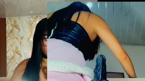 peachy__baby online show from 07.24.26