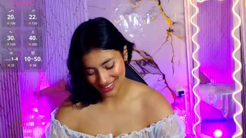 peachy_tay online show from 02.15.26