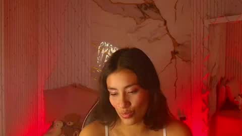 peachy_tay online show from 04.20.26