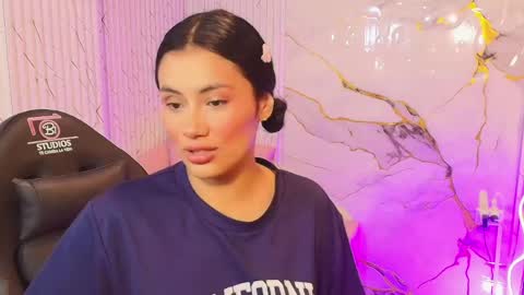 peachy_tay online show from 05.07.26