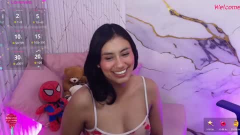 peachy_tay online show from 05.11.26