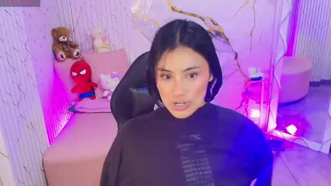 peachy_tay online show from 05.17.26