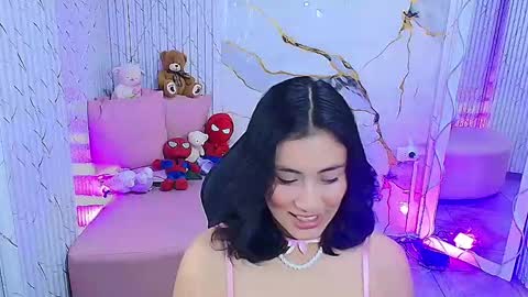 peachy_tay online show from 05.24.26