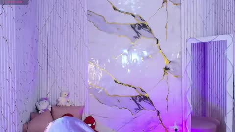 peachy_tay online show from 05.25.26