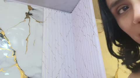 peachy_tay online show from 05.31.26