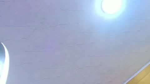 peachy_tay online show from 06.04.26