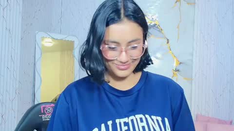 peachy_tay online show from 07.19.26