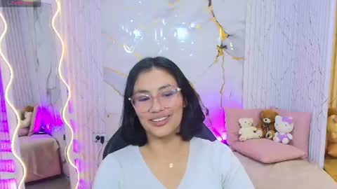 peachy_tay online show from 07.27.26