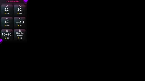 peachy_tay online show from 07.28.26