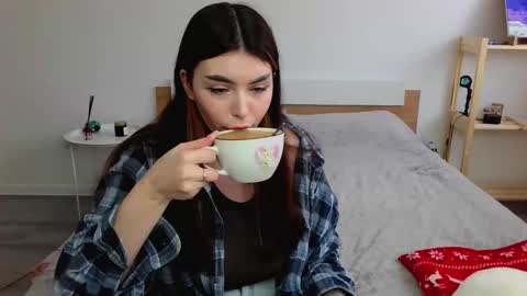 Peachy online show from 03.07.25