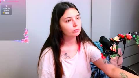 Peachy online show from 11.26.25