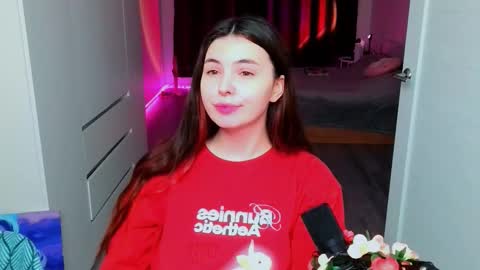 Peachy online show from 01.09.26