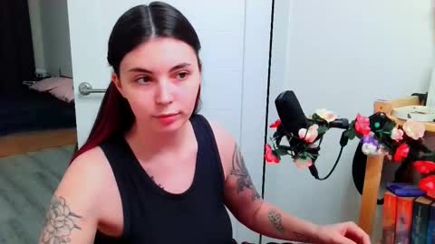 Peachy online show from 02.17.26