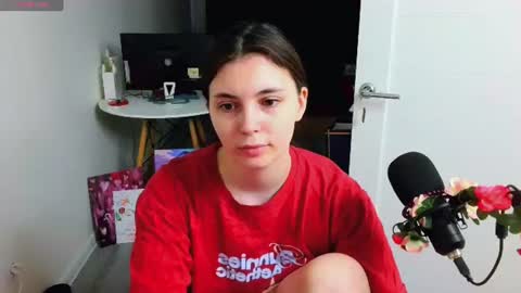 Peachy online show from 06.22.26