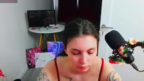 Peachy online show from 06.24.26