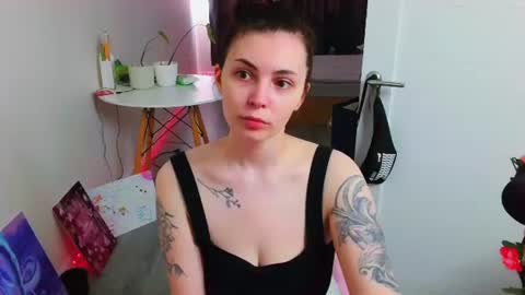 Peachy online show from 07.11.26