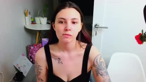 Peachy online show from 07.19.26