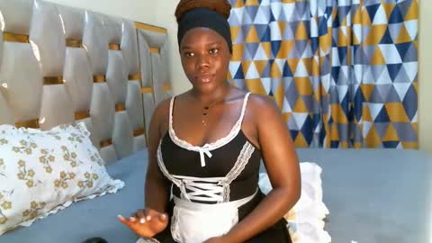 Peachy online show from 10.25.25