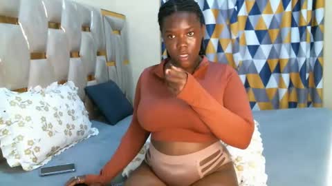 Peachy online show from 01.06.26