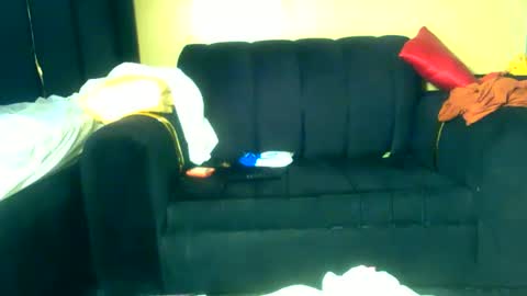 curvy online show from 05.20.26
