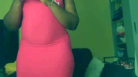 curvy online show from 05.27.26