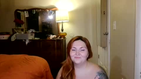 Snapshot of peachyheat98 chatting on 06.15.26 Peachyheat98 online show from 06.15.26