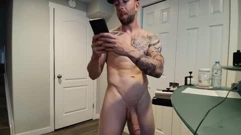 peaked_pleasures online show from 06.01.26