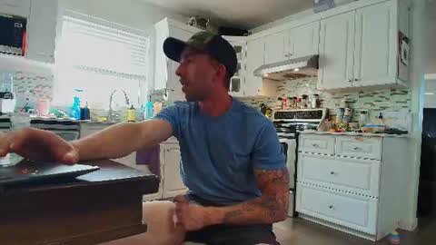 peaked_pleasures online show from 06.14.26