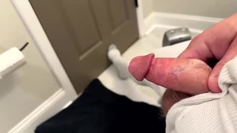 peakingondaddy online show from 02.17.26