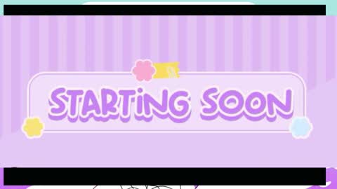 Snapshot of peakobunny chatting on 09.18.25 peakobunny online show from 09.18.25