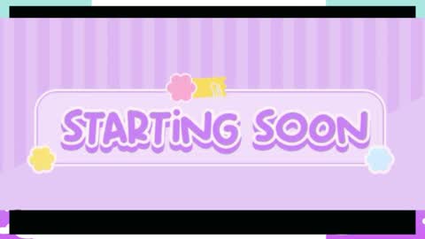 Snapshot of peakobunny chatting on 09.27.25 peakobunny online show from 09.27.25